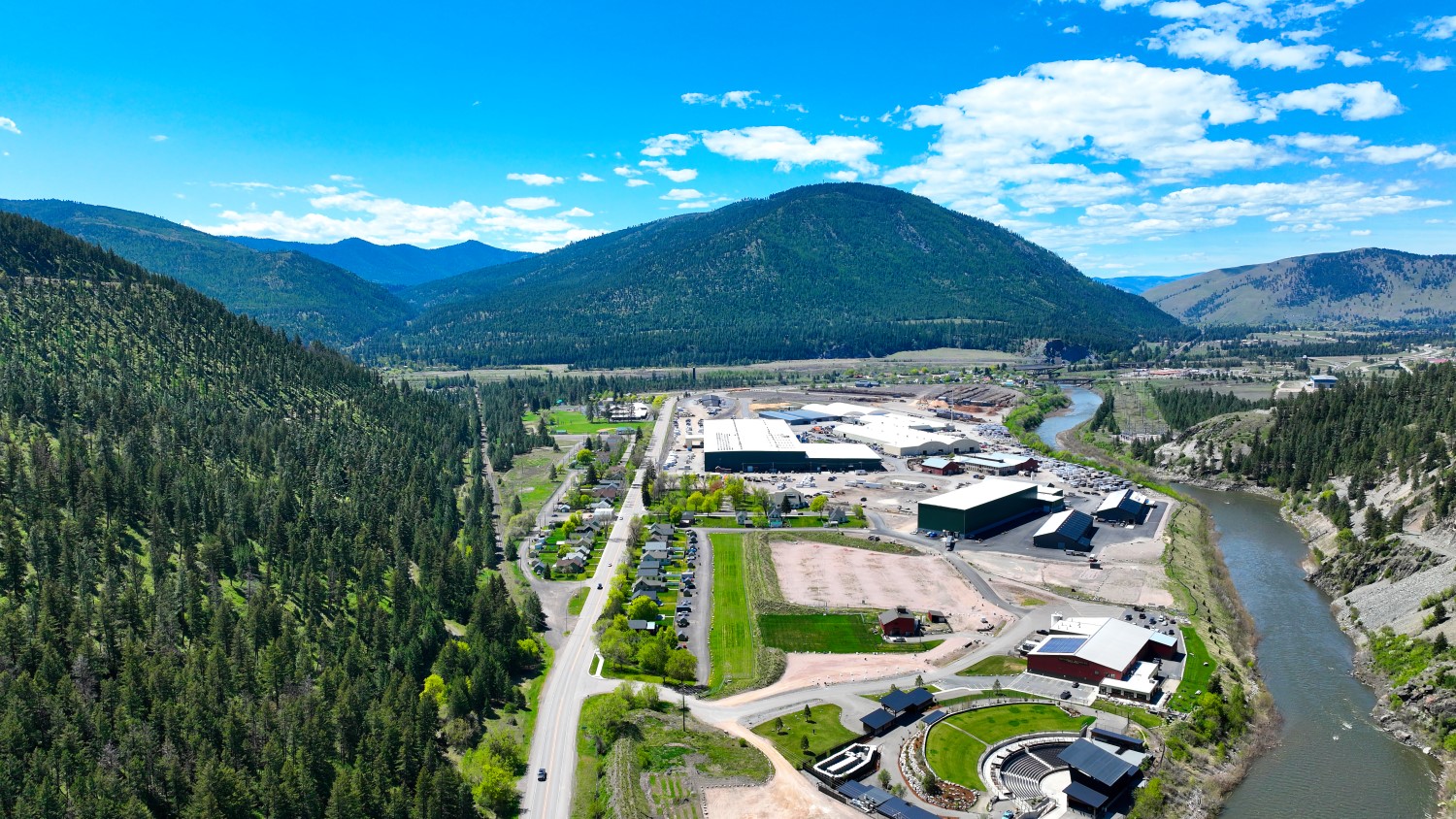 Nhn Bonner 242 Property Photo 30