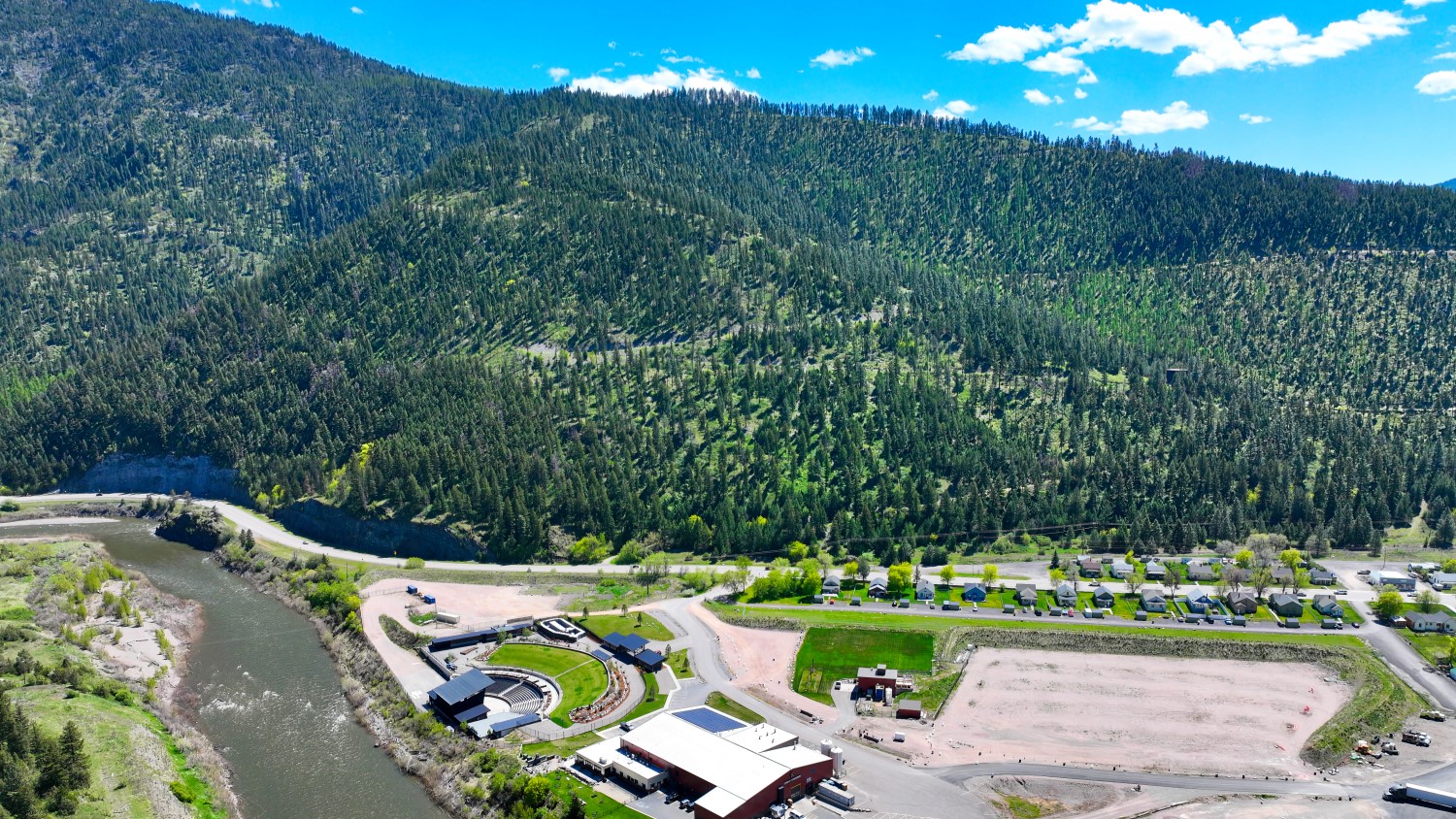 Nhn Bonner 242 Property Photo 31