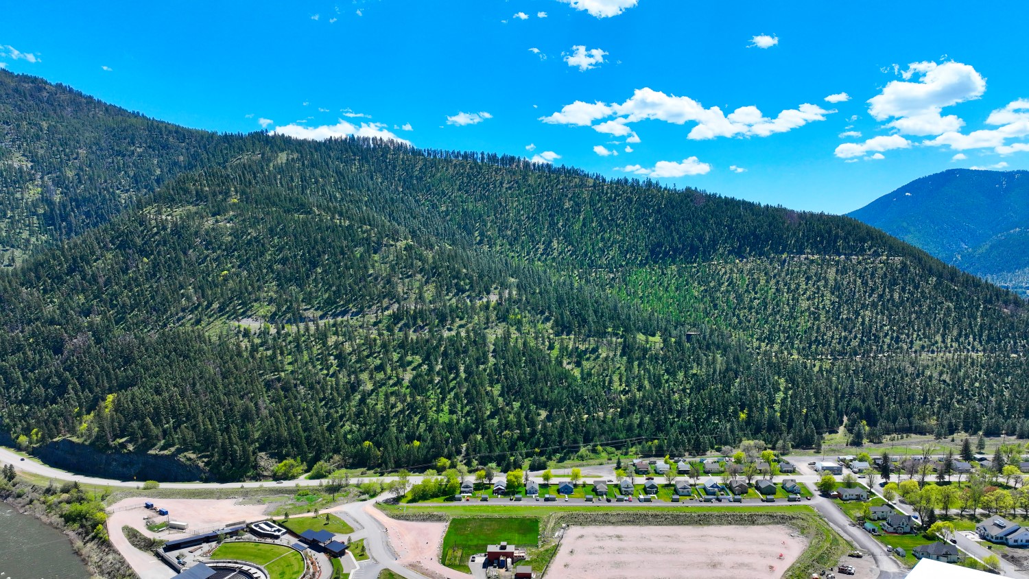 Nhn Bonner 242 Property Photo 32