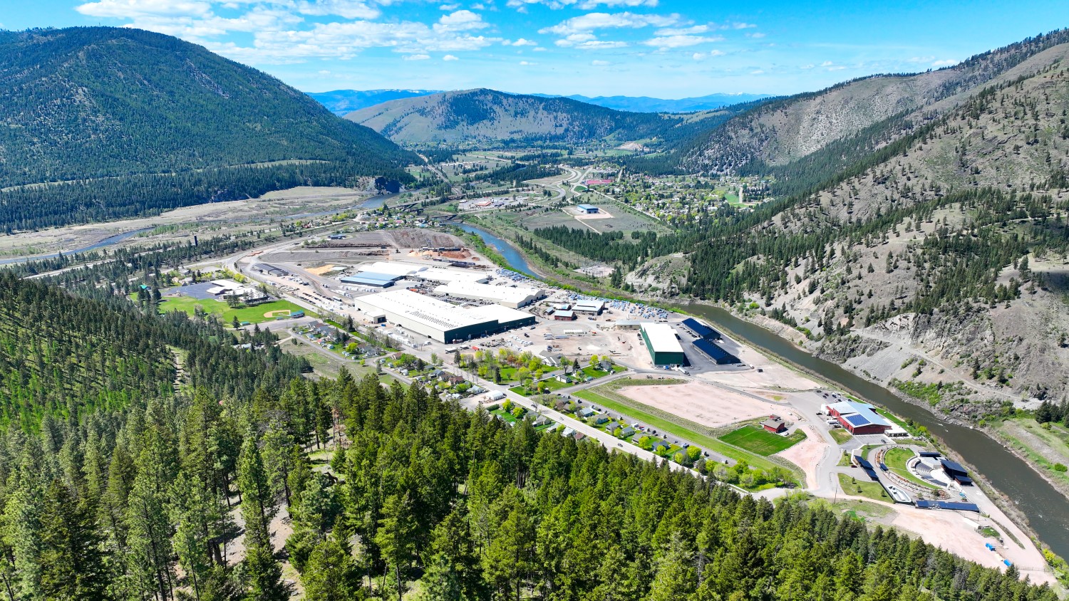 Nhn Bonner 242 Property Photo 33