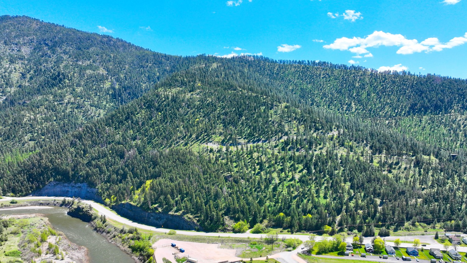 Nhn Bonner 242 Property Photo 34