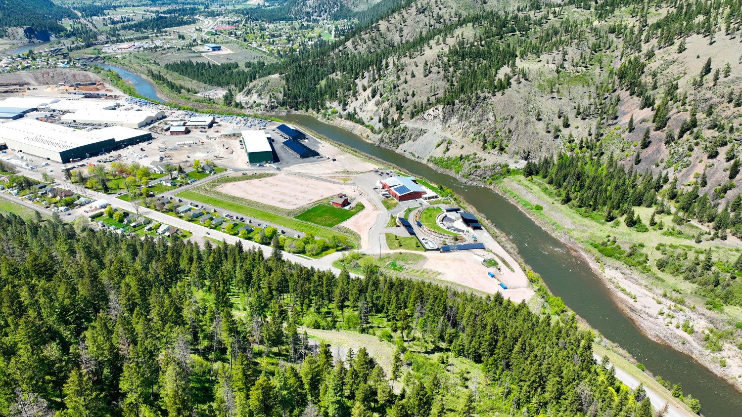 Nhn Bonner 242 Property Photo 35