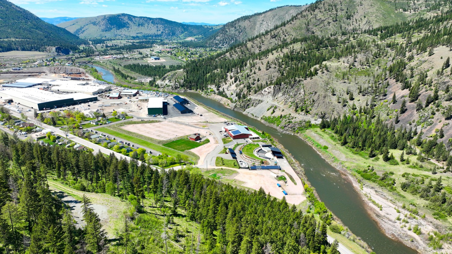 Nhn Bonner 242 Property Photo 36