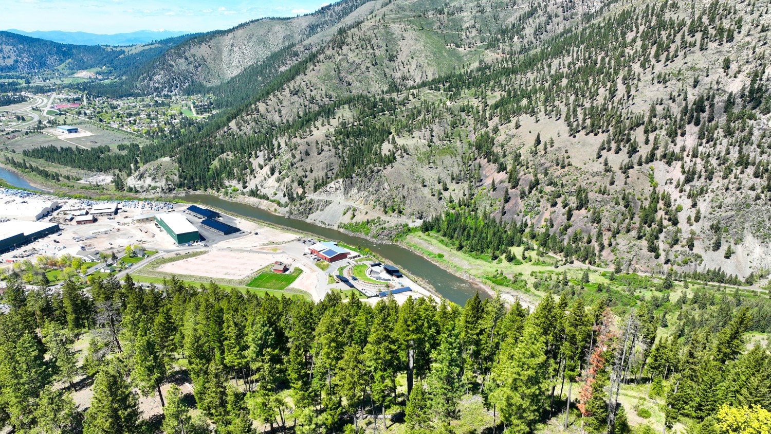 Nhn Bonner 242 Property Photo 37