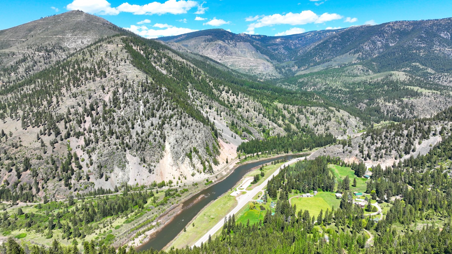 Nhn Bonner 242 Property Photo 39