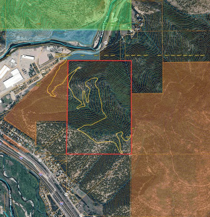 Nhn Bonner 242 Property Photo 61