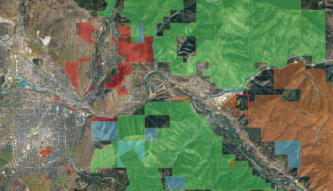 Nhn Bonner 242 Property Photo 62