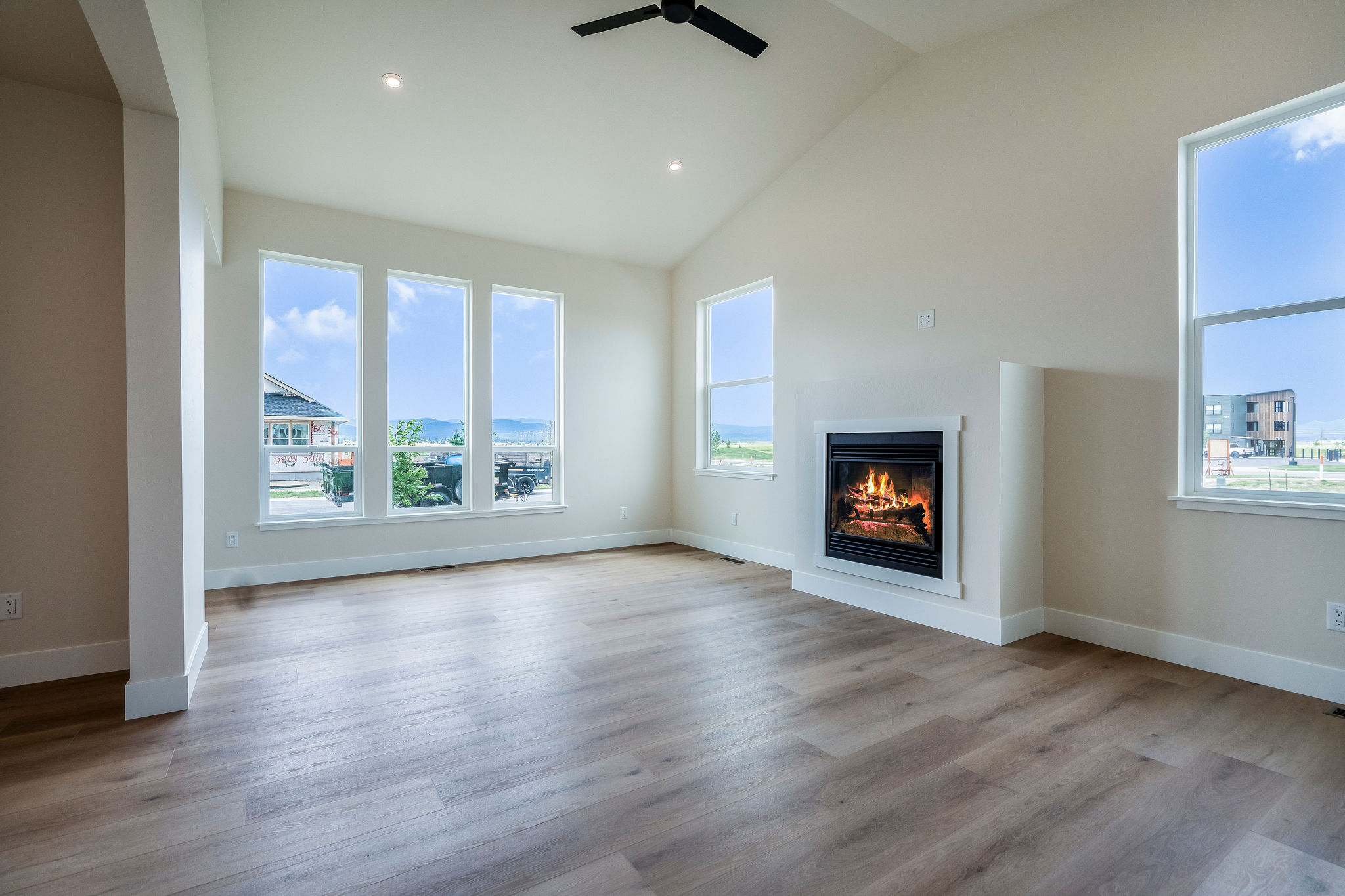 623 Holstein Way Property Photo 8