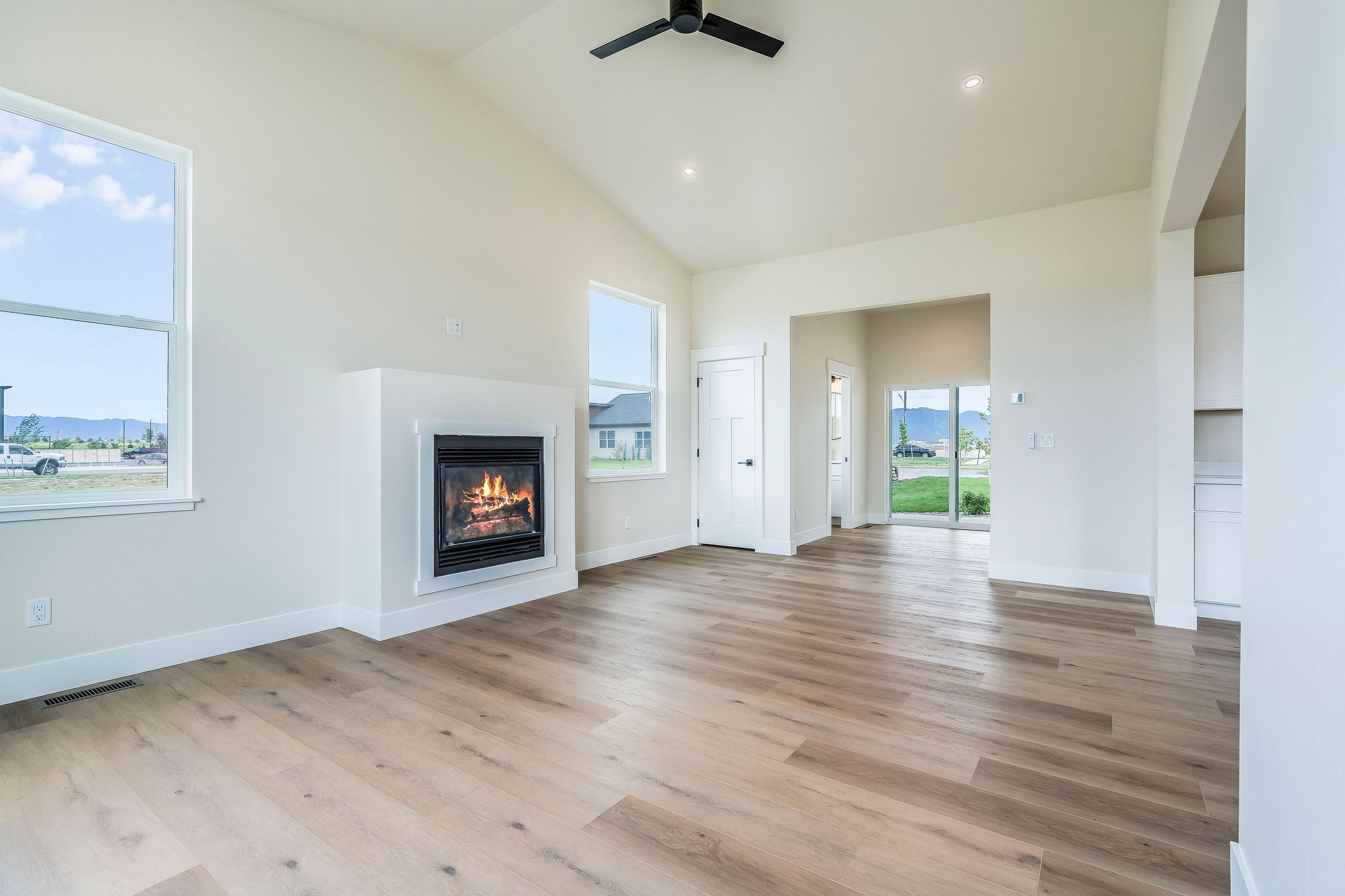 623 Holstein Way Property Photo 10
