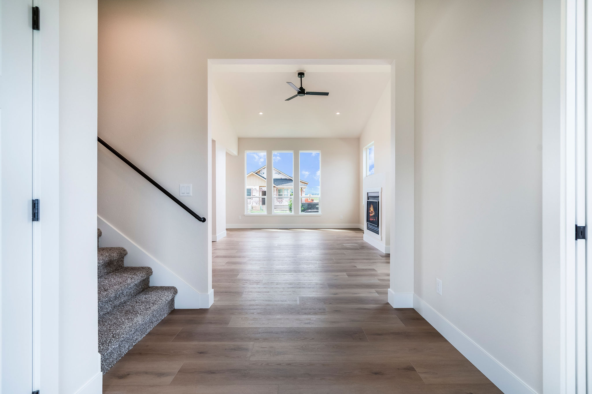 623 Holstein Way Property Photo 18
