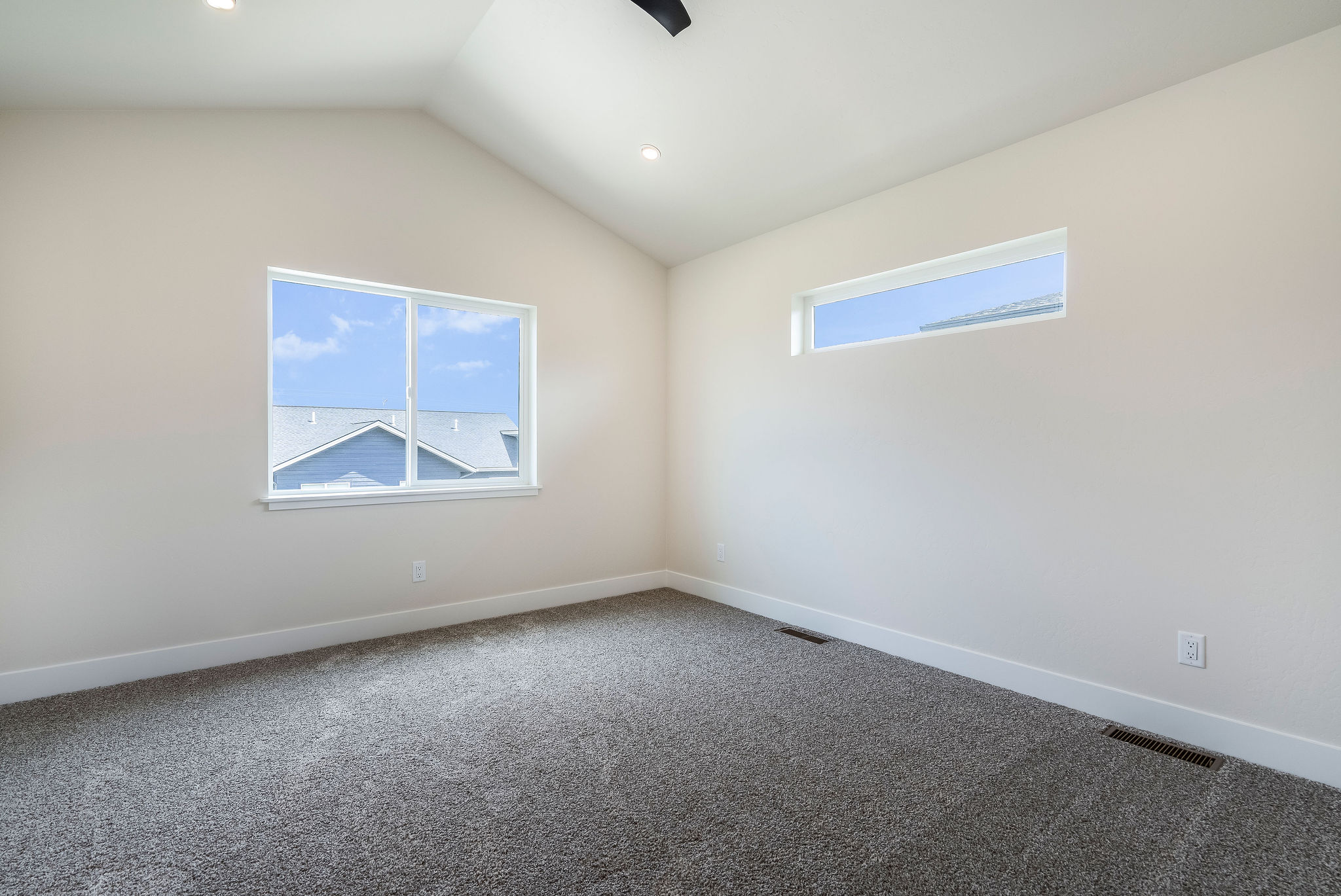 623 Holstein Way Property Photo 21