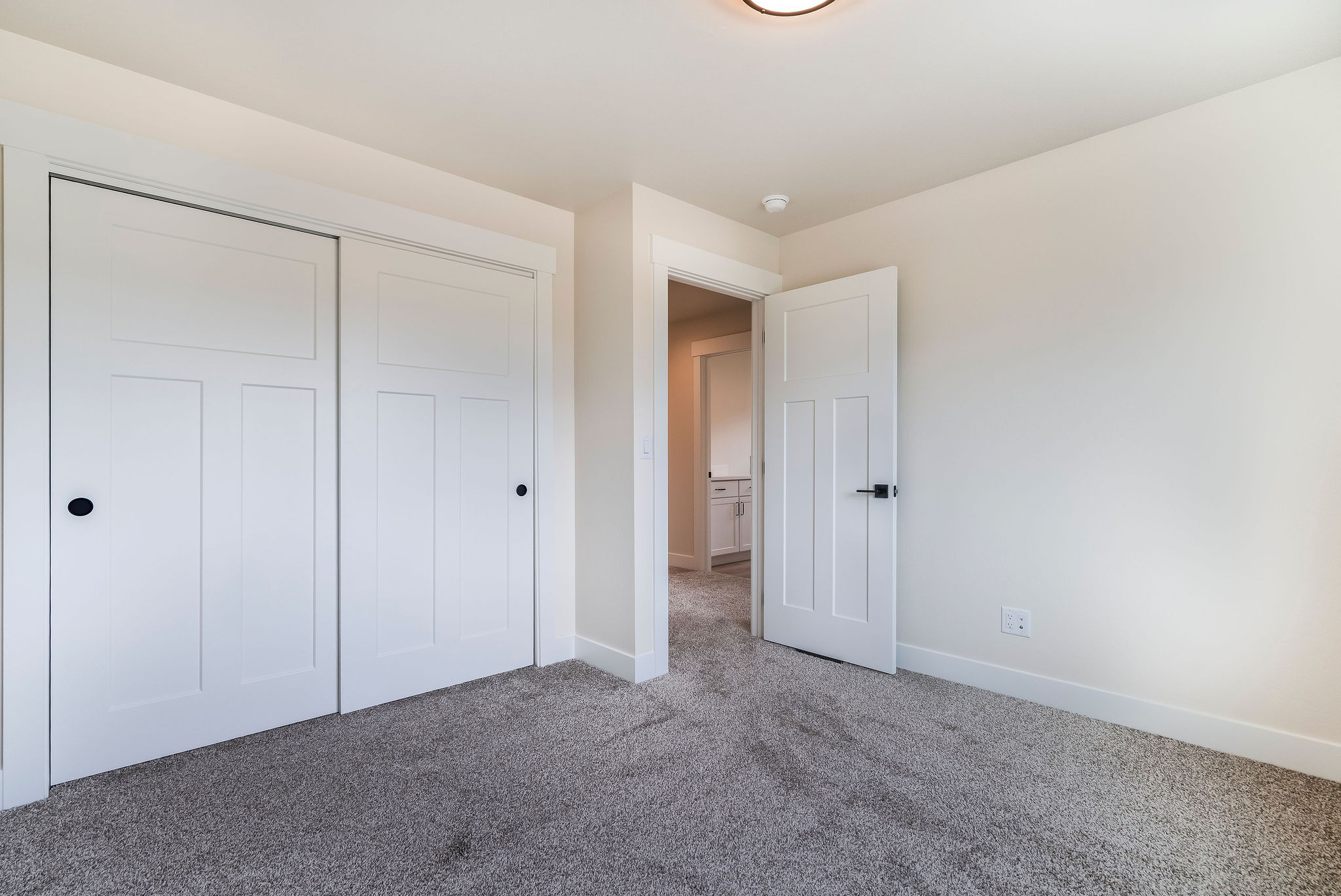 623 Holstein Way Property Photo 31