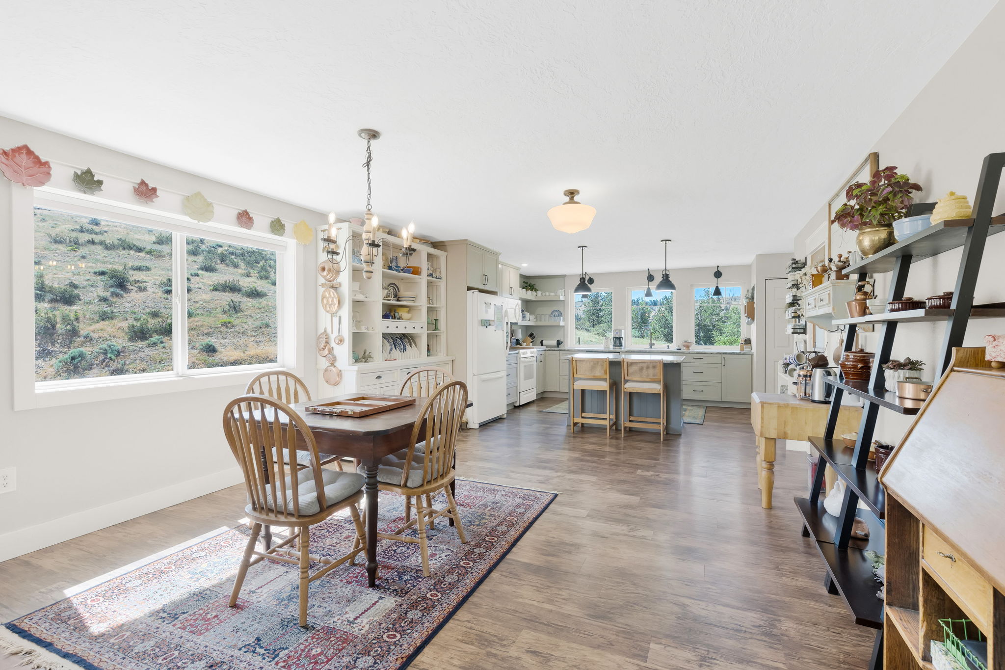 1310 Sleeping Child Road Property Photo 1