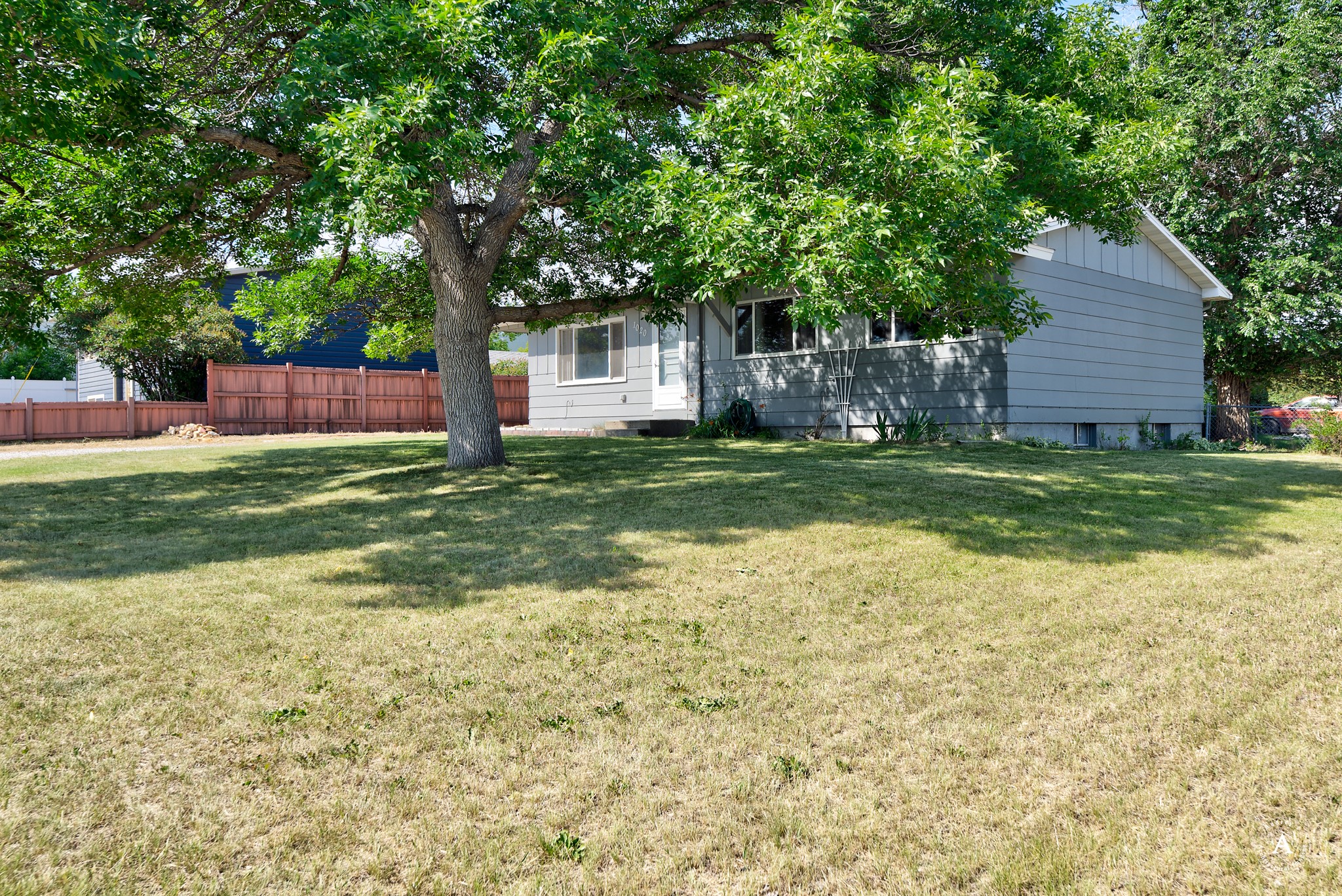 1020 N Washington Street Property Photo 1