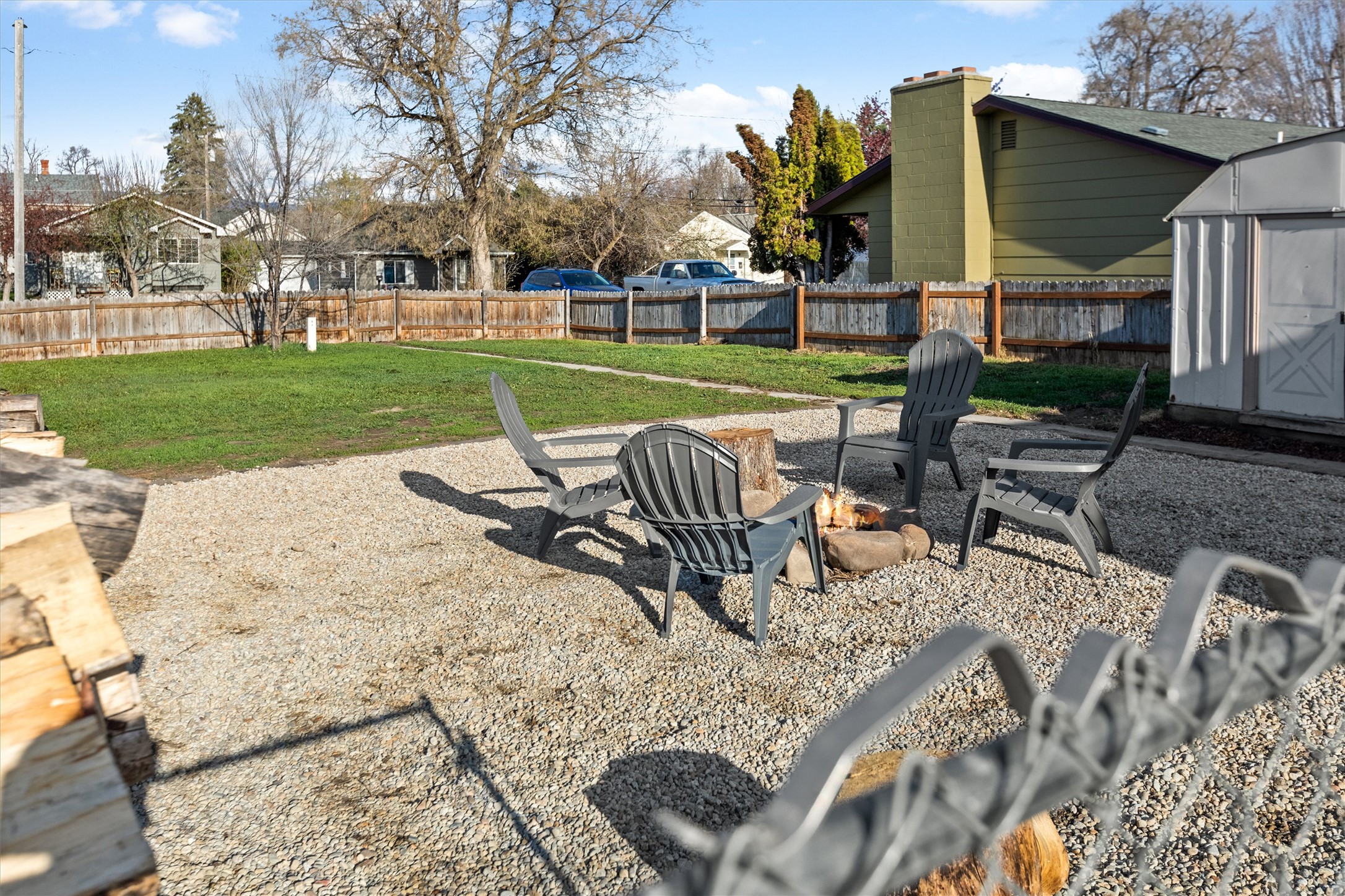 123 N 7th Street Property Photo 5