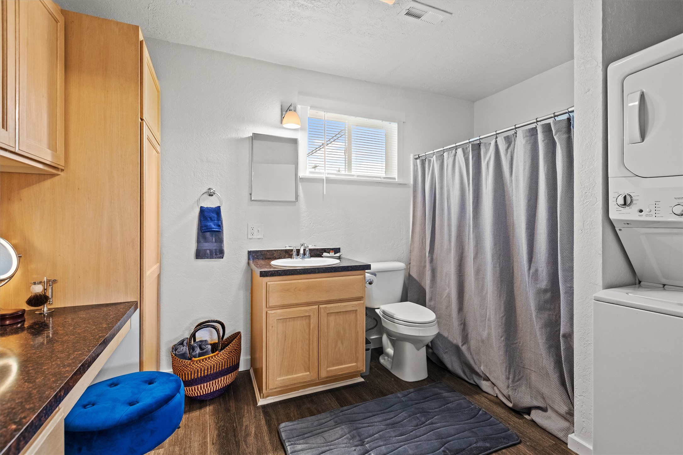 123 N 7th Street Property Photo 19
