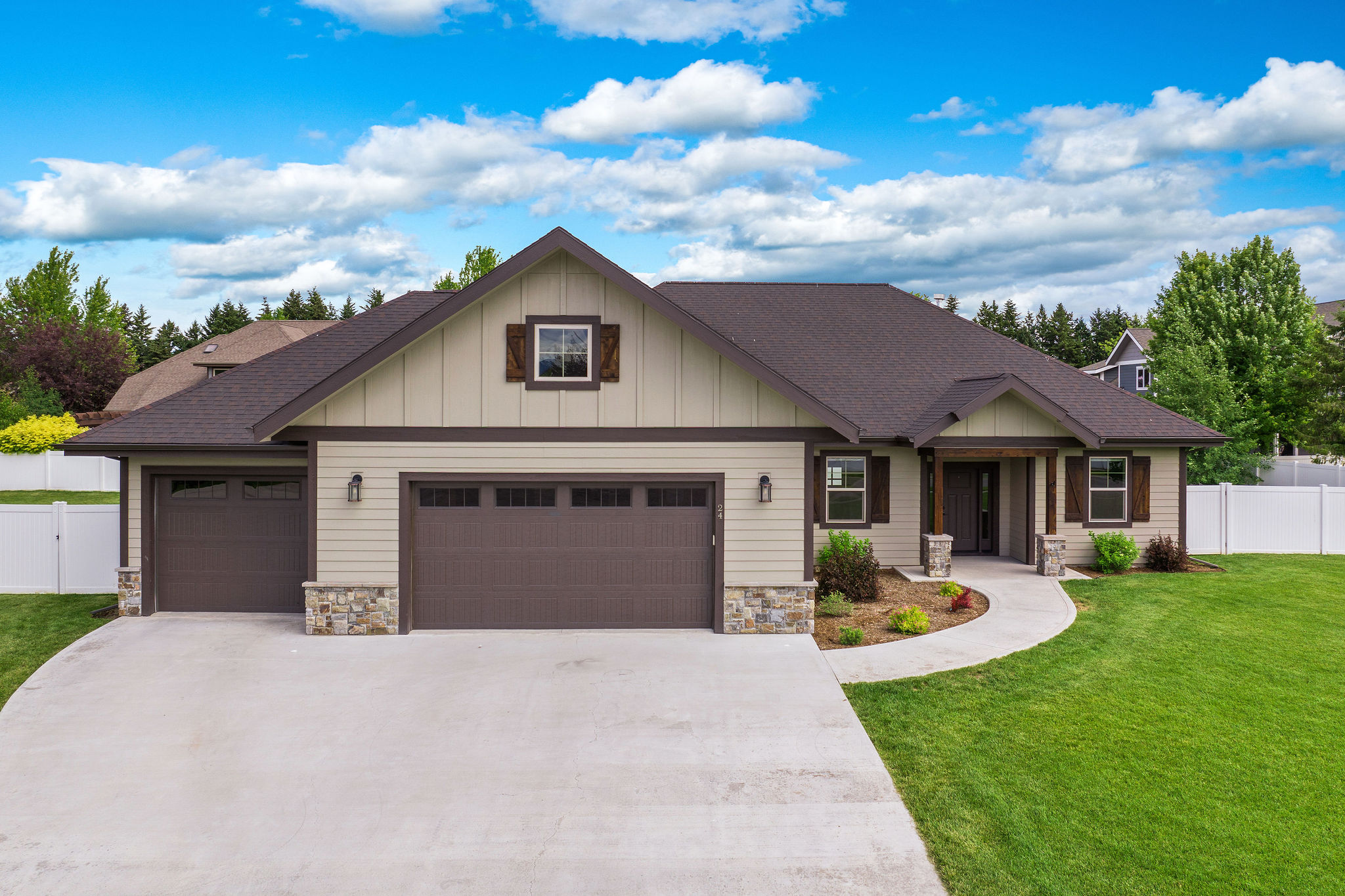 24 Whitebark Lane Property Photo 1