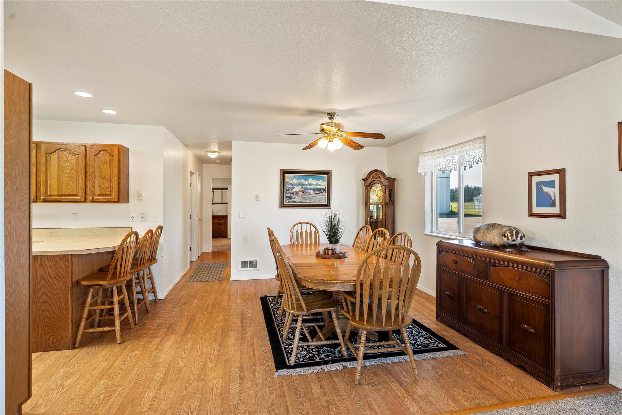 3396 Trumble Creek Road Property Photo 11