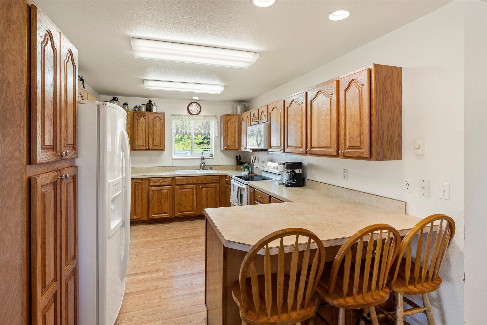 3396 Trumble Creek Road Property Photo 12