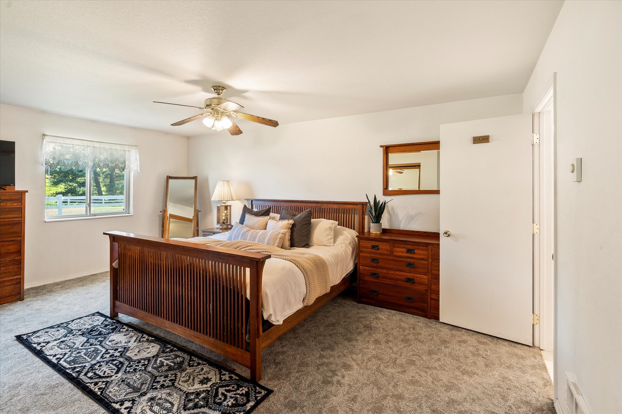 3396 Trumble Creek Road Property Photo 16