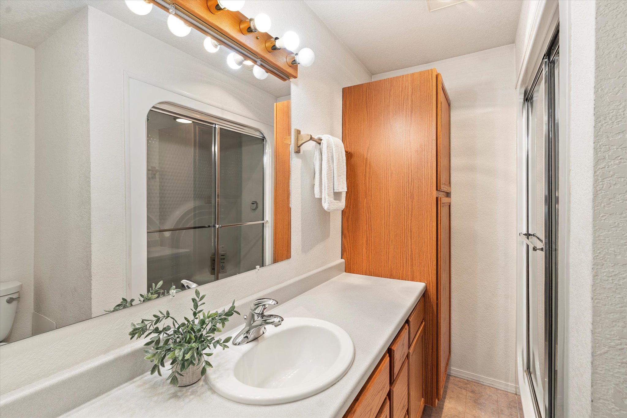 3396 Trumble Creek Road Property Photo 17