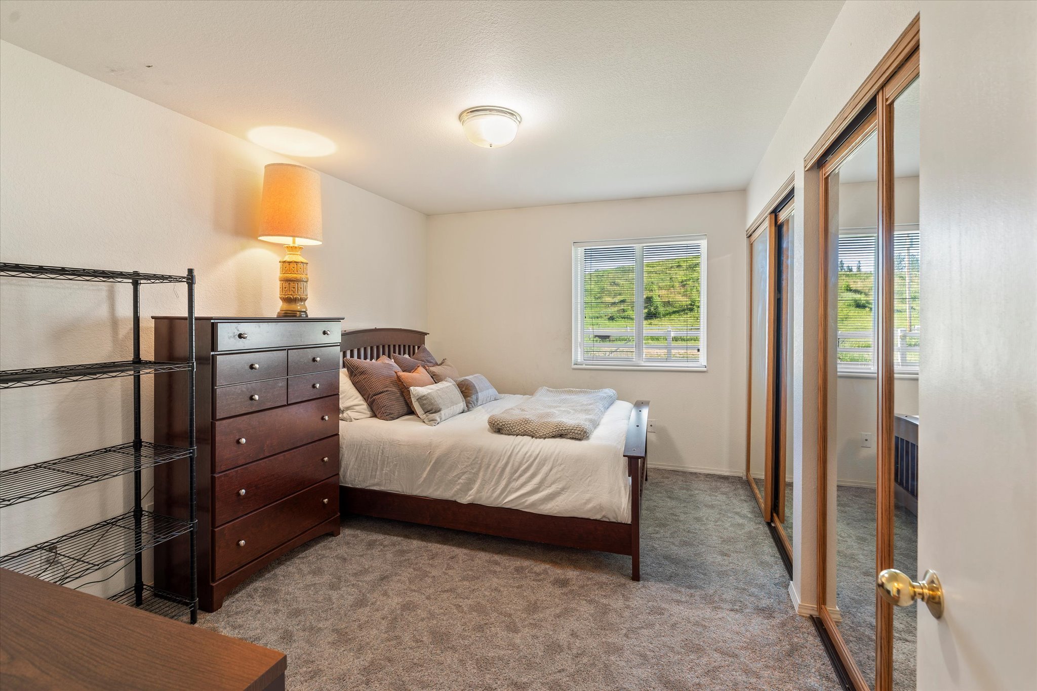 3396 Trumble Creek Road Property Photo 18