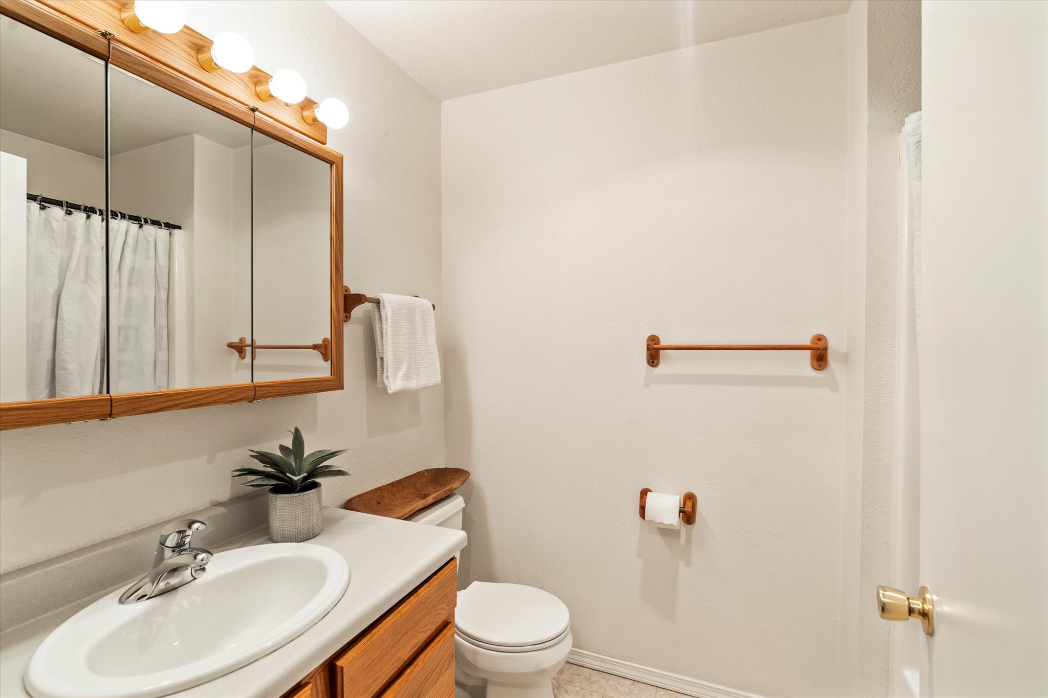 3396 Trumble Creek Road Property Photo 19