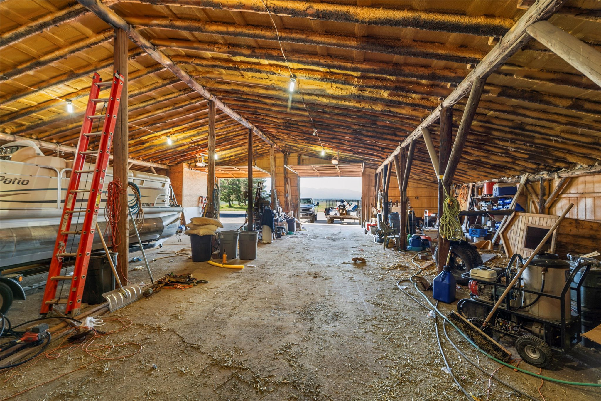 3396 Trumble Creek Road Property Photo 22