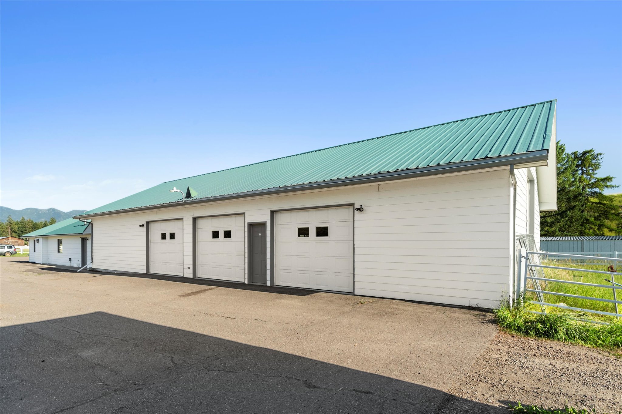 3396 Trumble Creek Road Property Photo 25