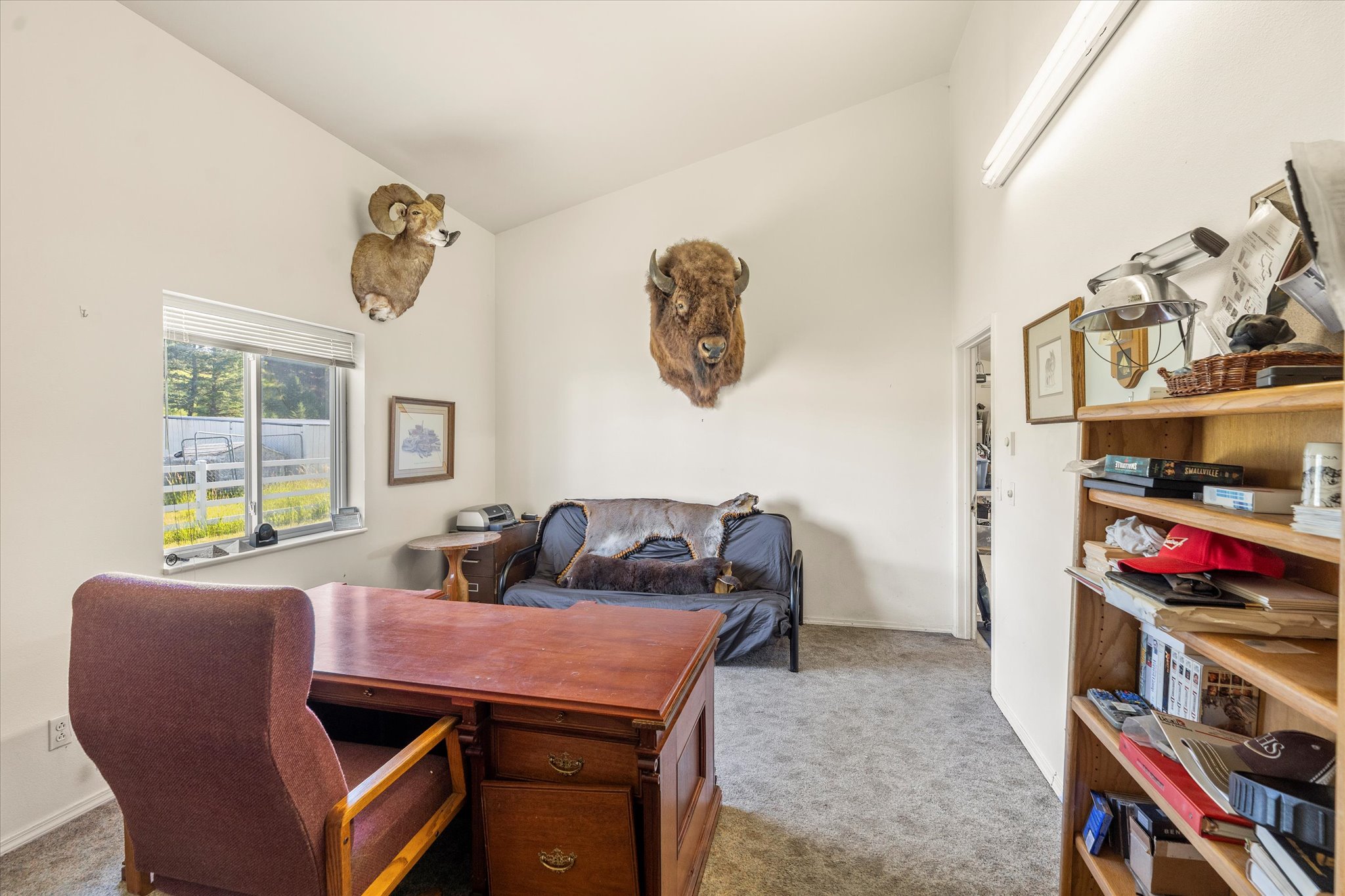 3396 Trumble Creek Road Property Photo 26