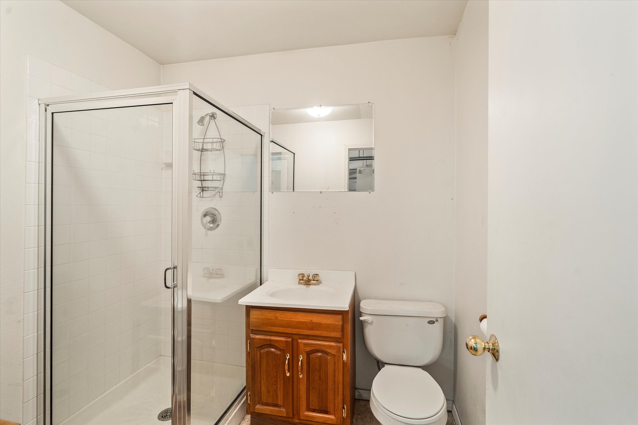 3396 Trumble Creek Road Property Photo 28