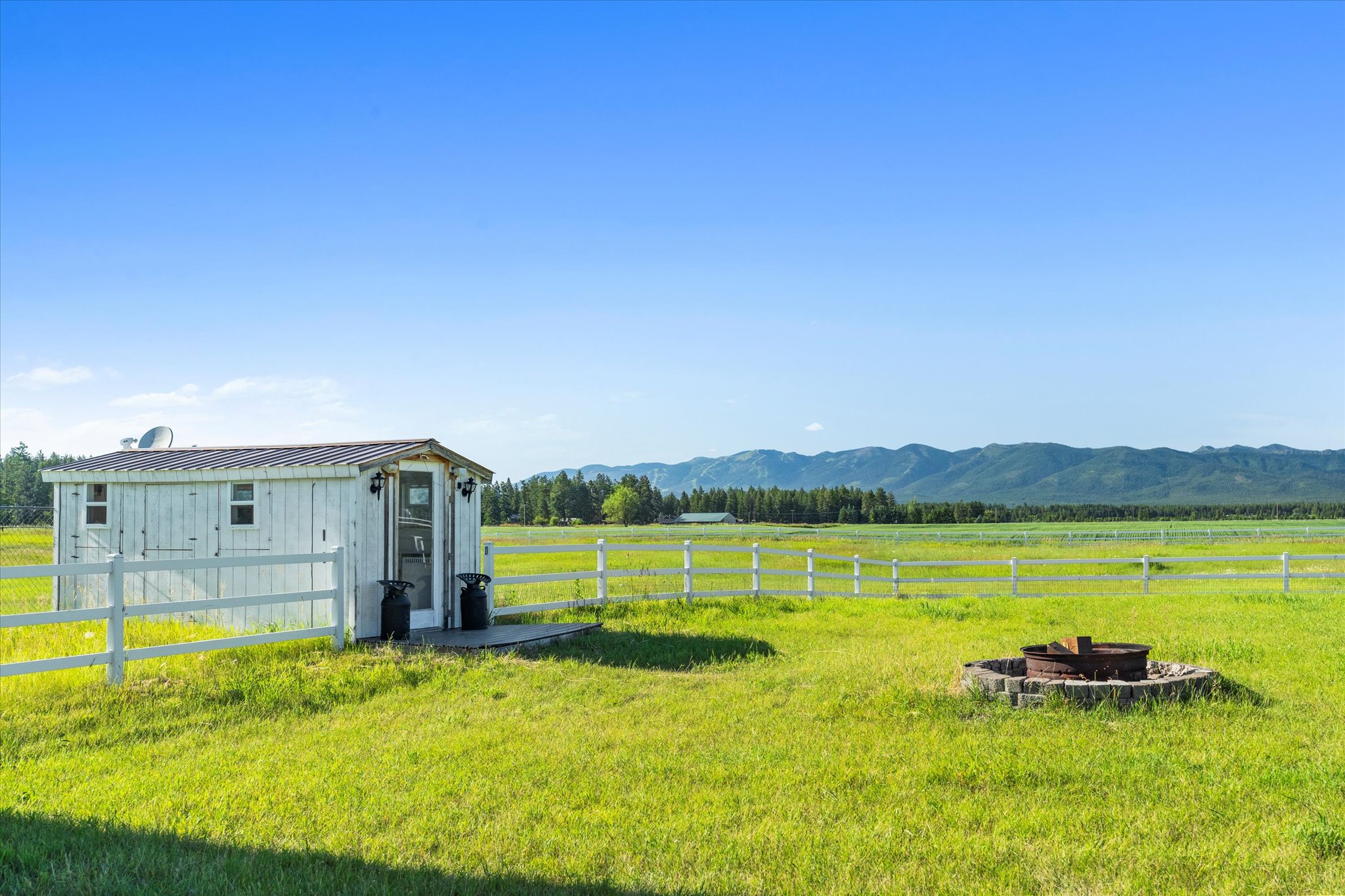 3396 Trumble Creek Road Property Photo 36