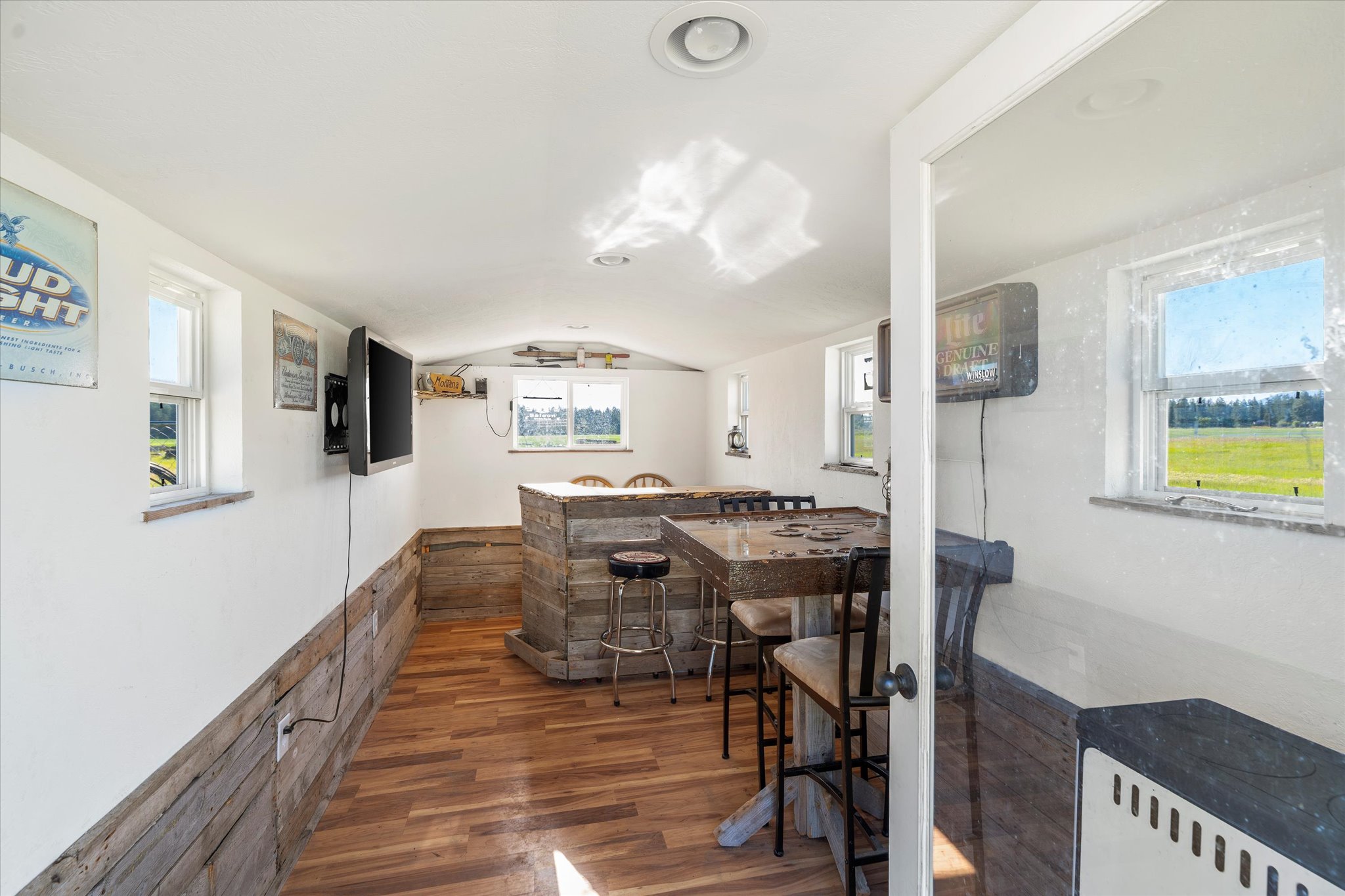 3396 Trumble Creek Road Property Photo 37