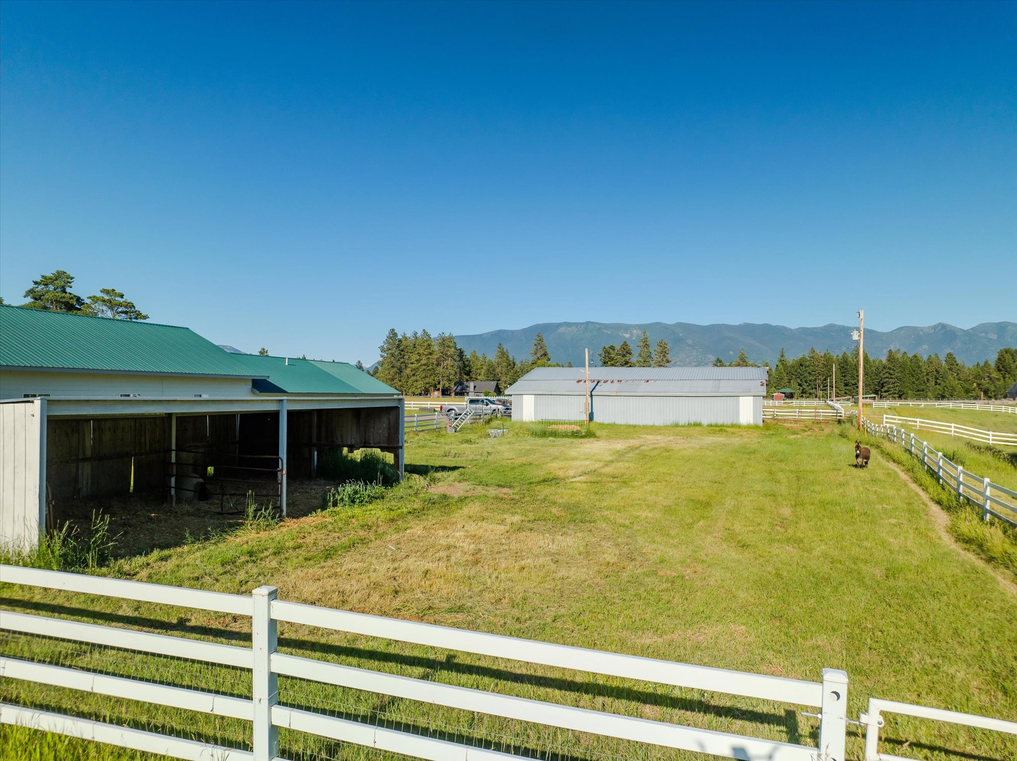 3396 Trumble Creek Road Property Photo 39