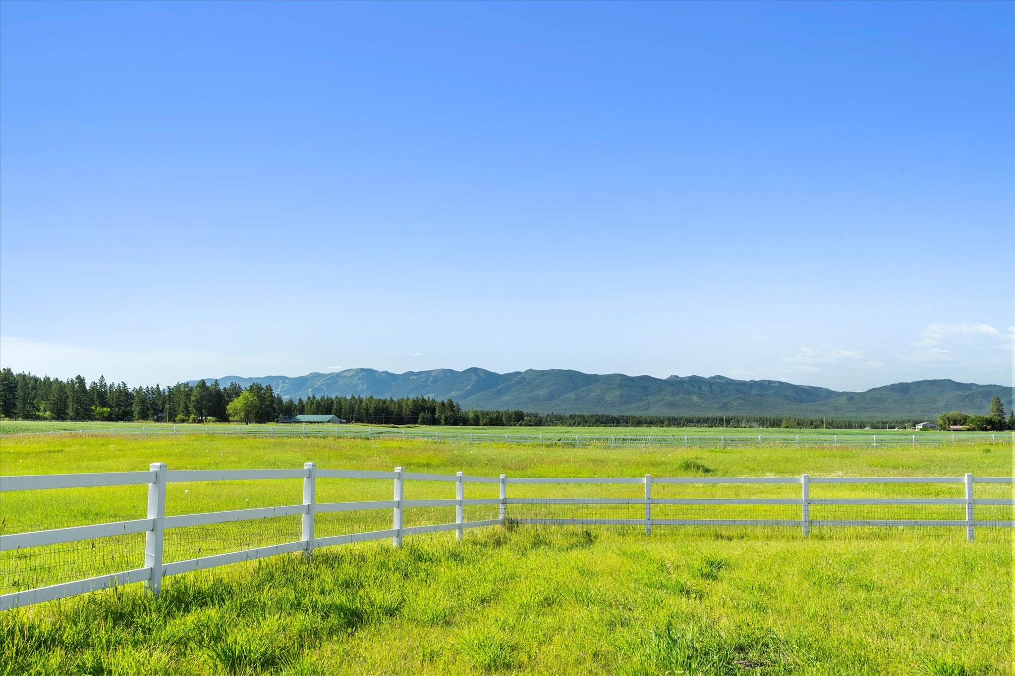 3396 Trumble Creek Road Property Photo 41