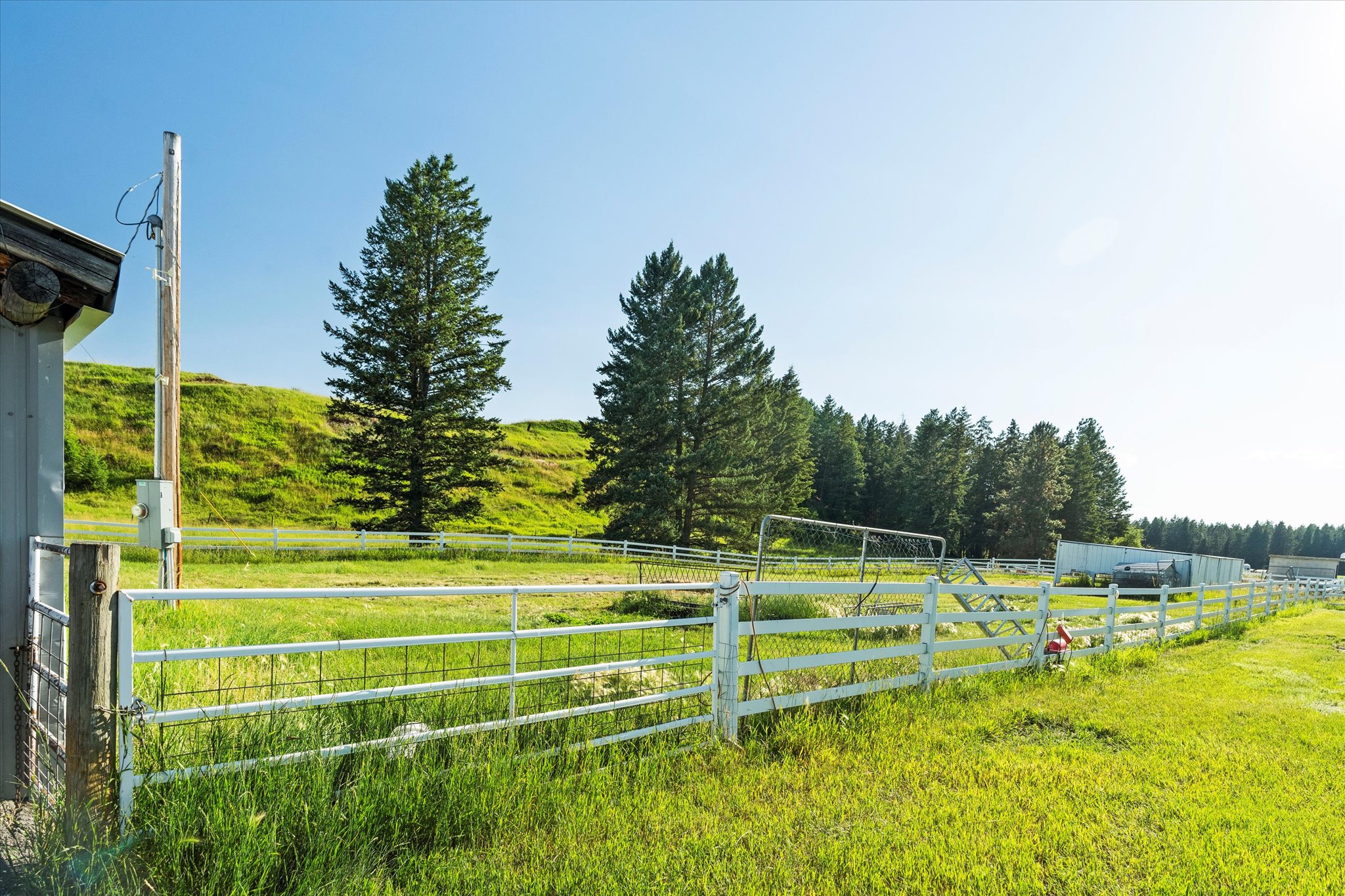 3396 Trumble Creek Road Property Photo 45
