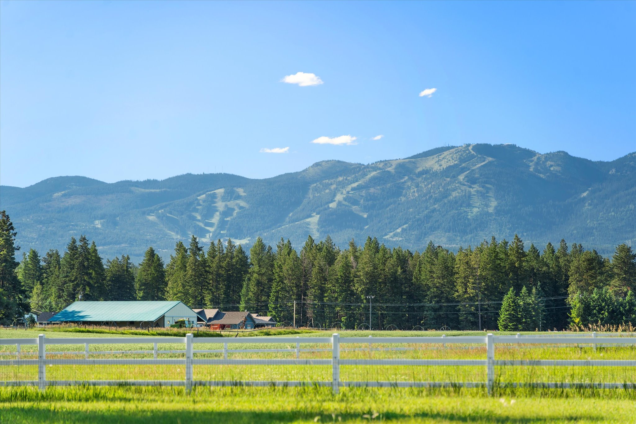 3396 Trumble Creek Road Property Photo 47