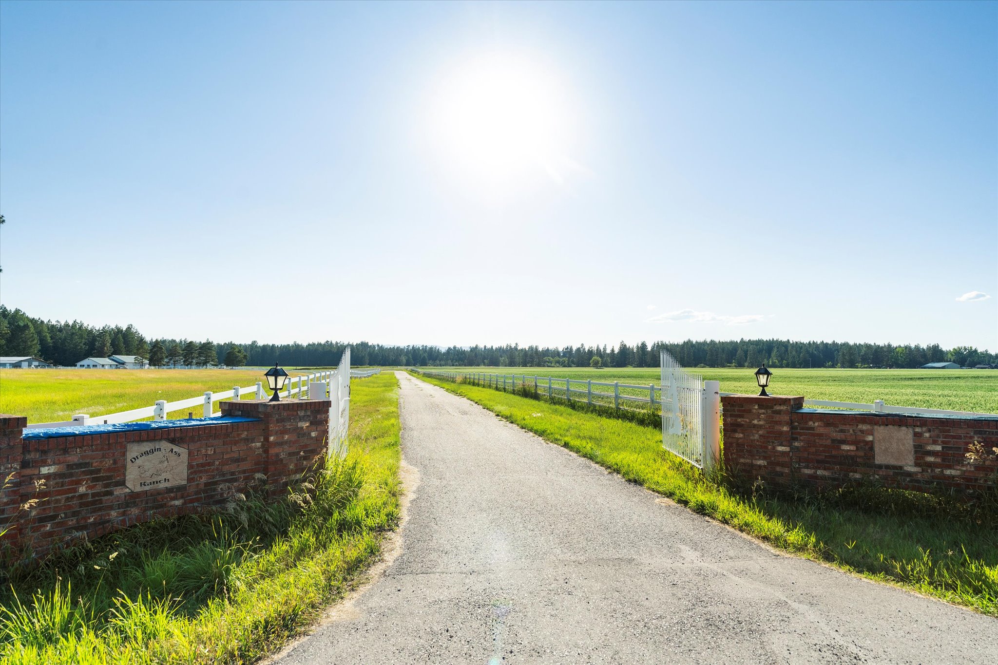 3396 Trumble Creek Road Property Photo 48