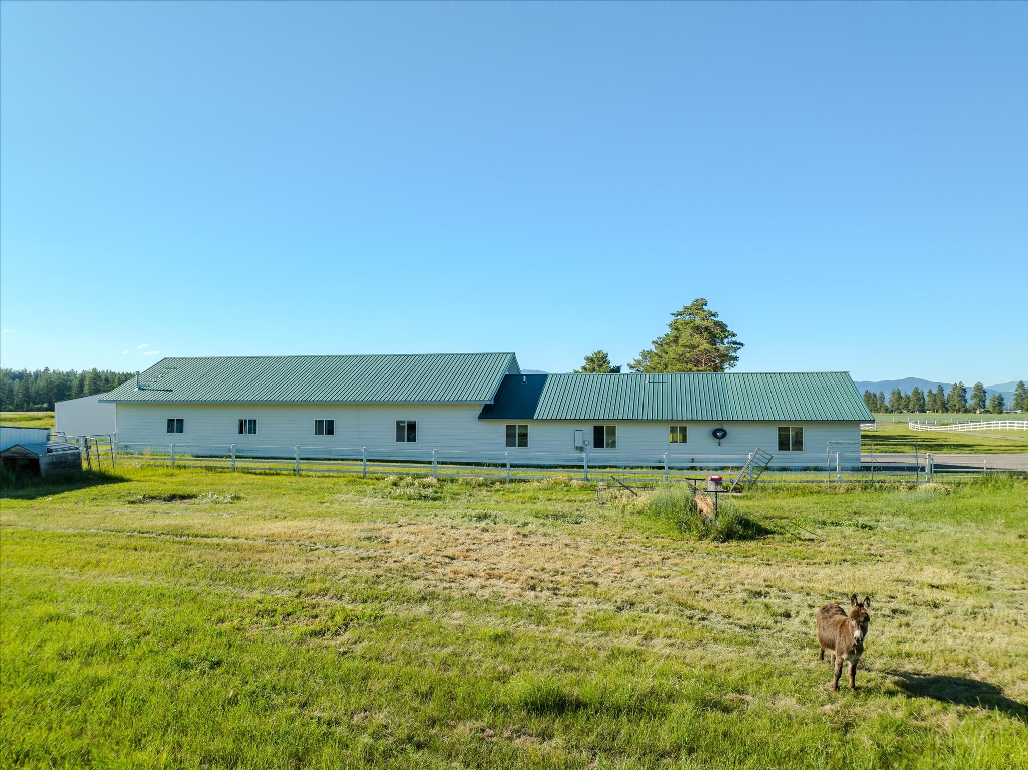 3396 Trumble Creek Road Property Photo 49