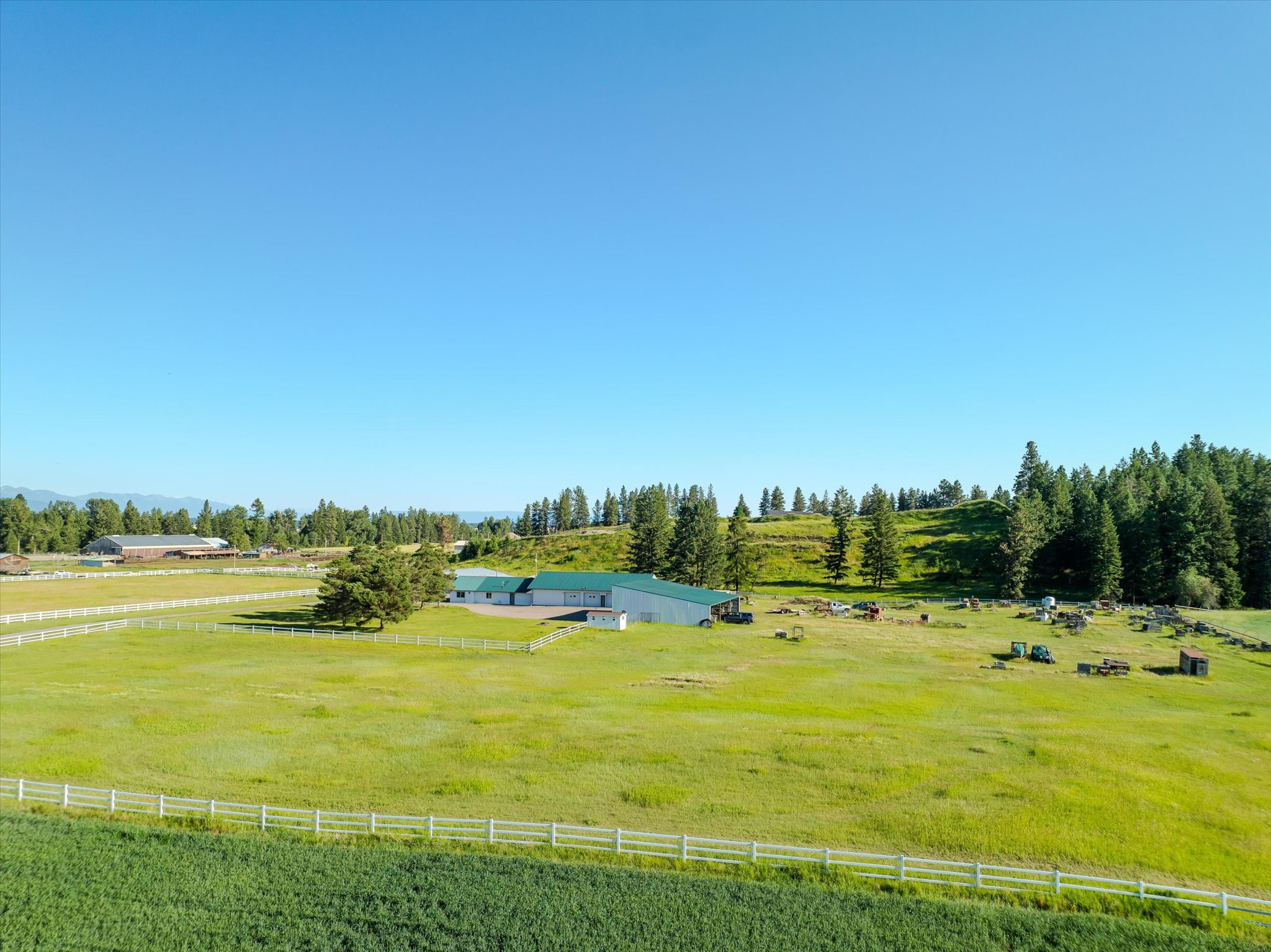 3396 Trumble Creek Road Property Photo 51