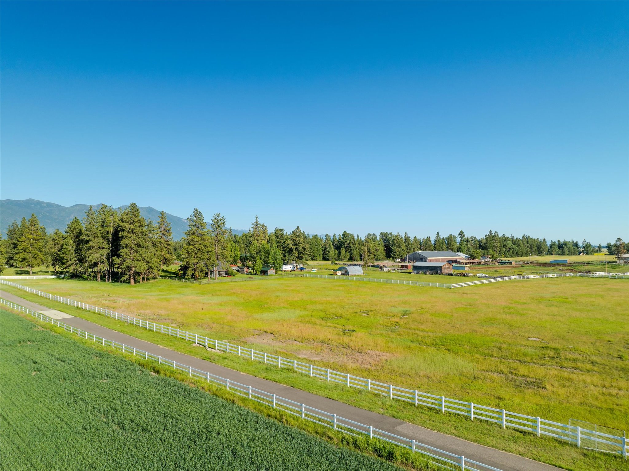 3396 Trumble Creek Road Property Photo 54