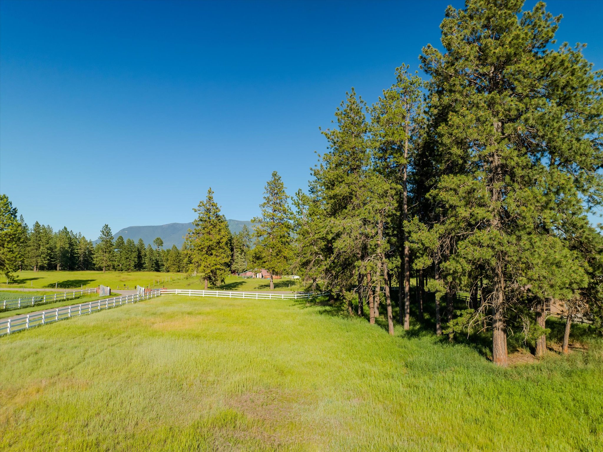 3396 Trumble Creek Road Property Photo 55