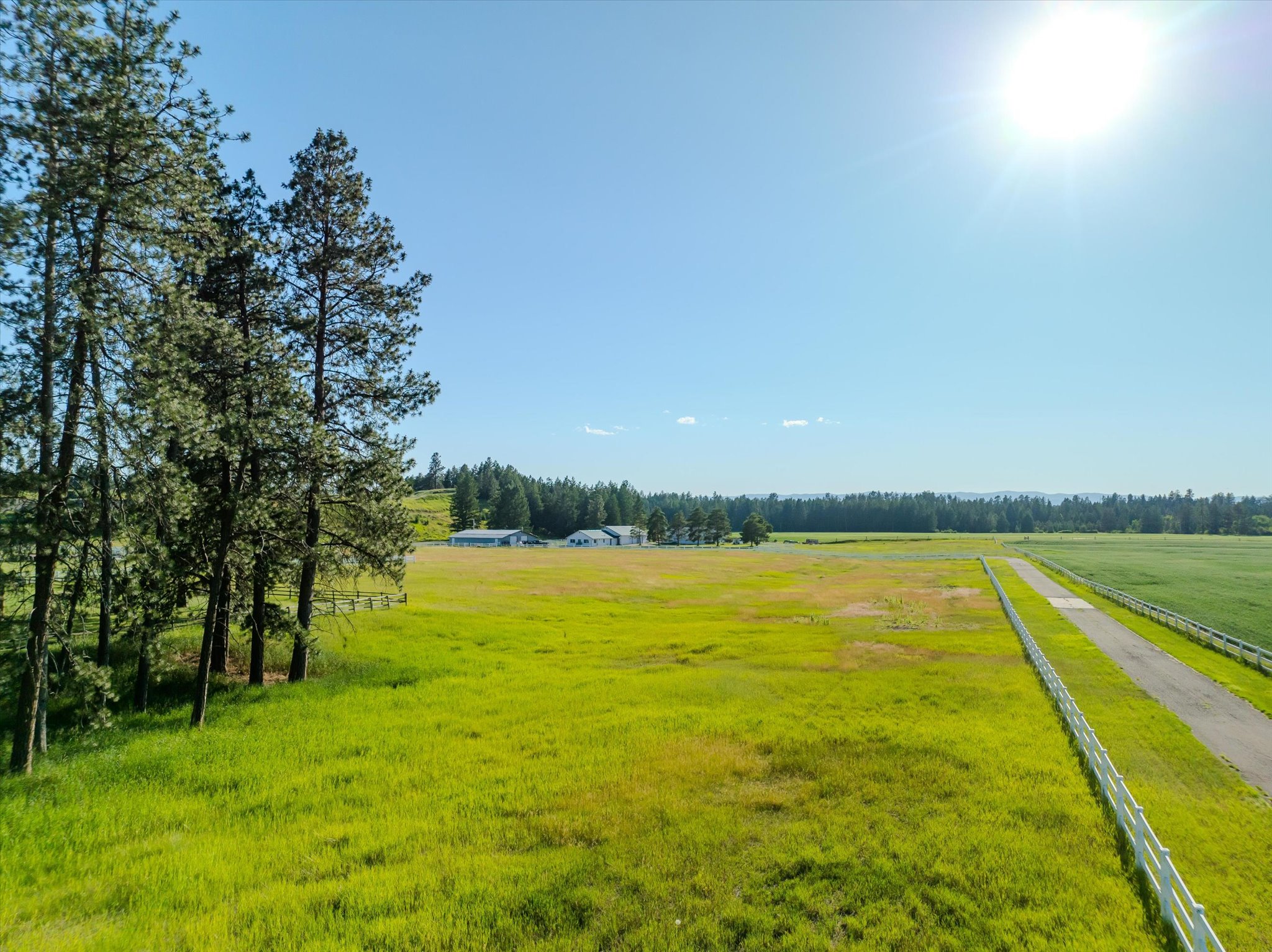 3396 Trumble Creek Road Property Photo 56
