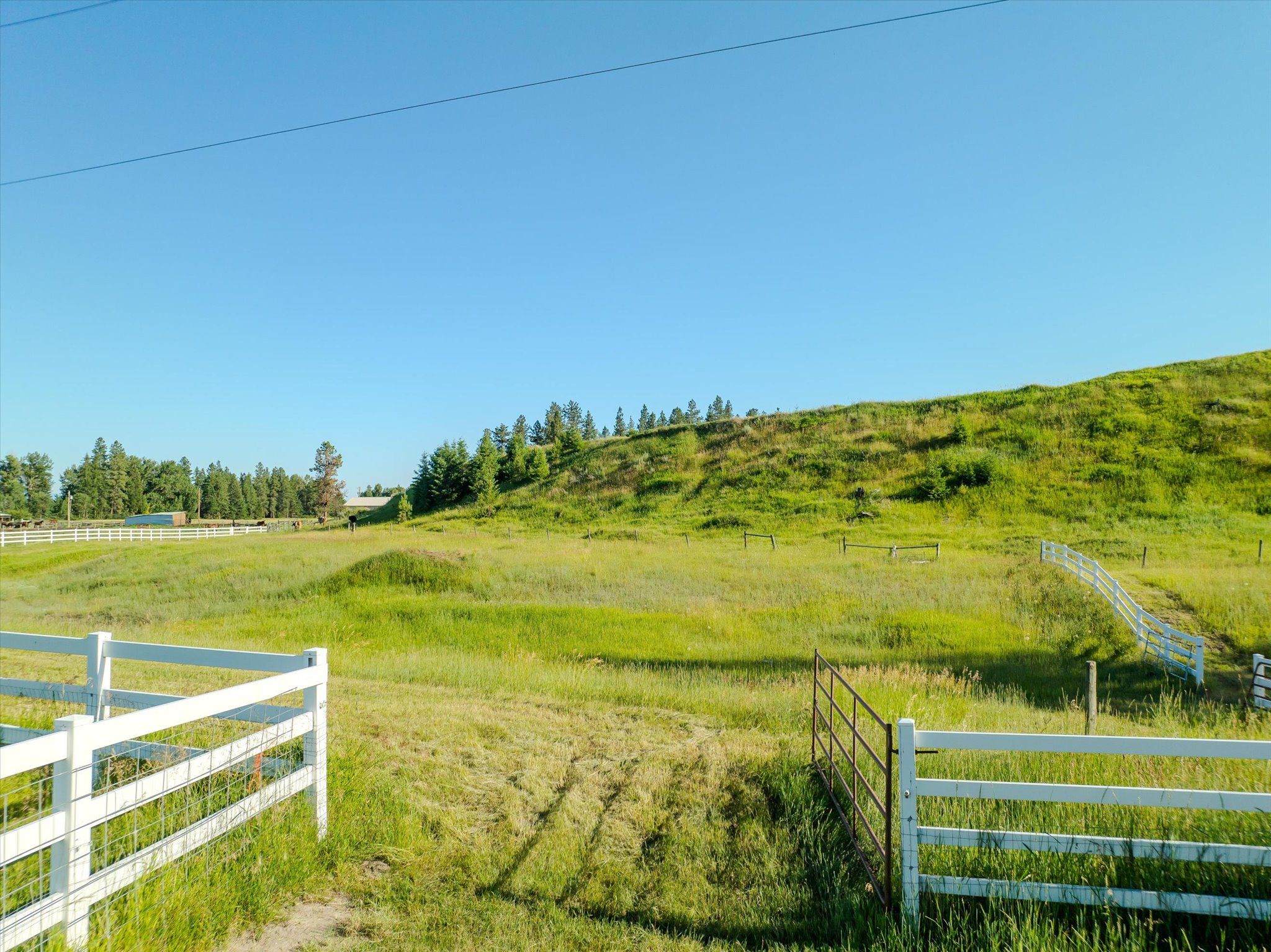3396 Trumble Creek Road Property Photo 57