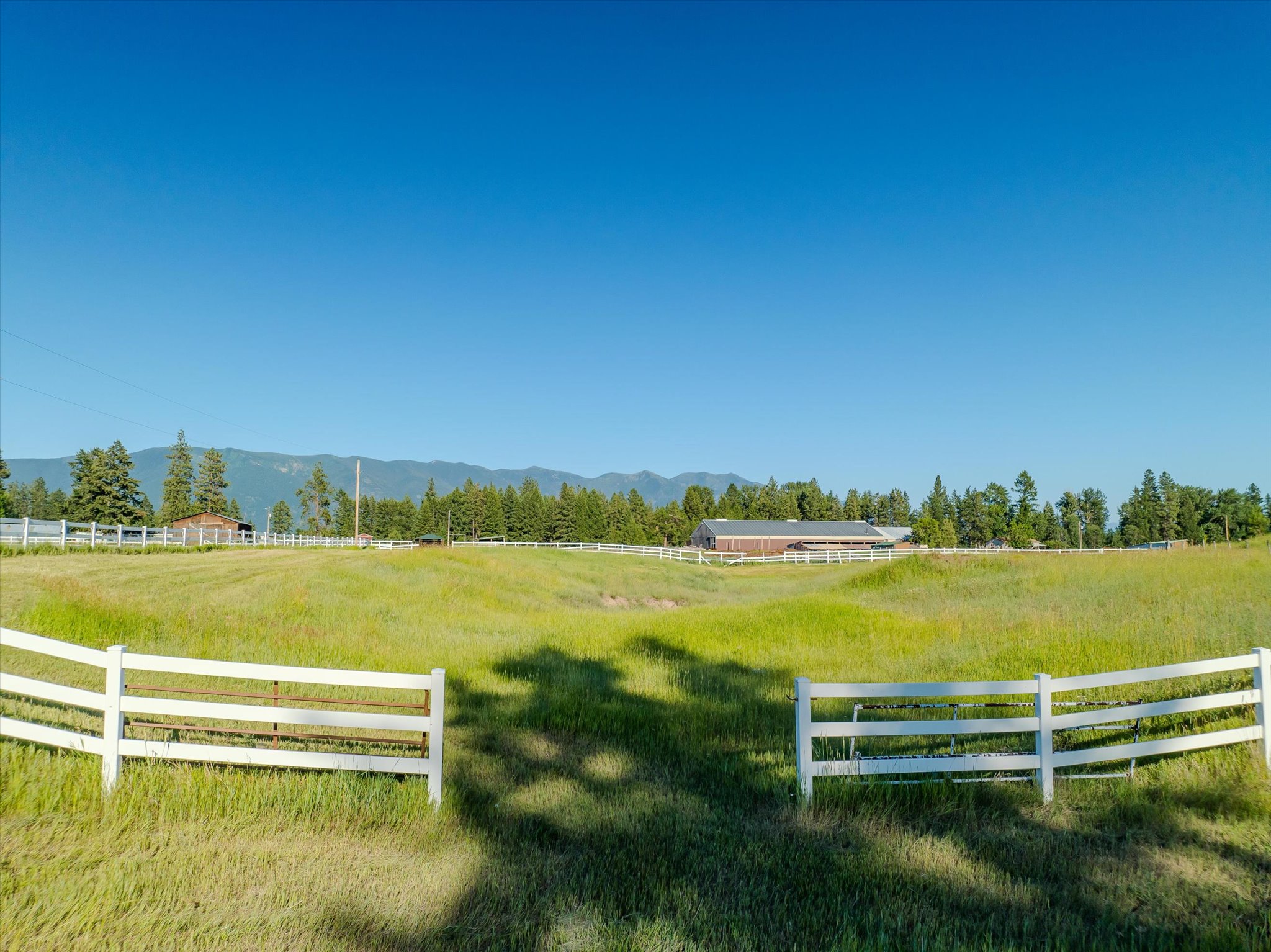 3396 Trumble Creek Road Property Photo 59