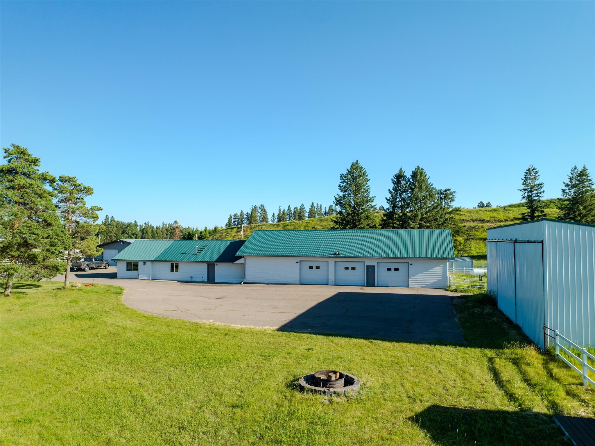 3396 Trumble Creek Road Property Photo 60