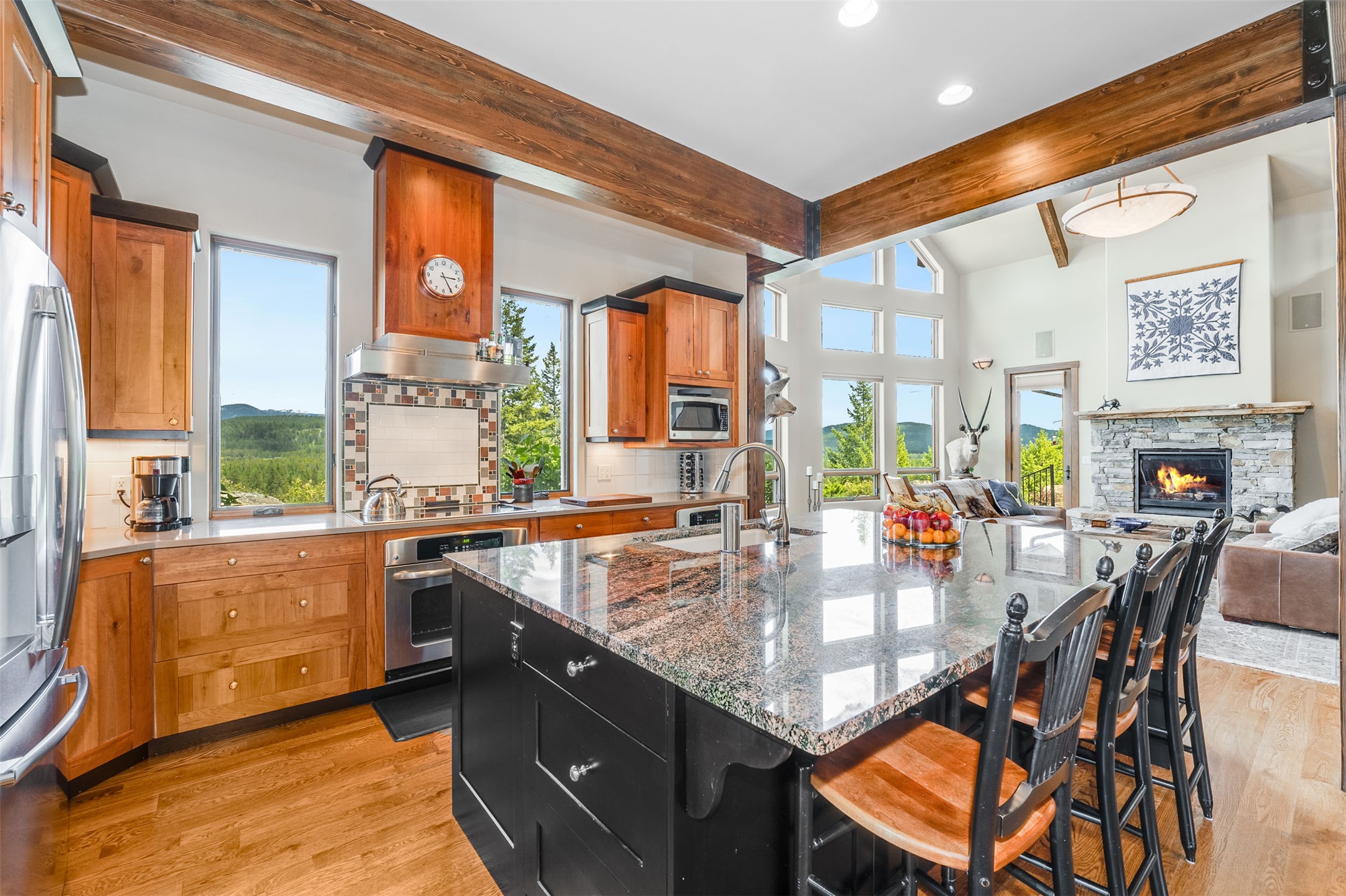 6870 Farm To Market Road Property Photo 2