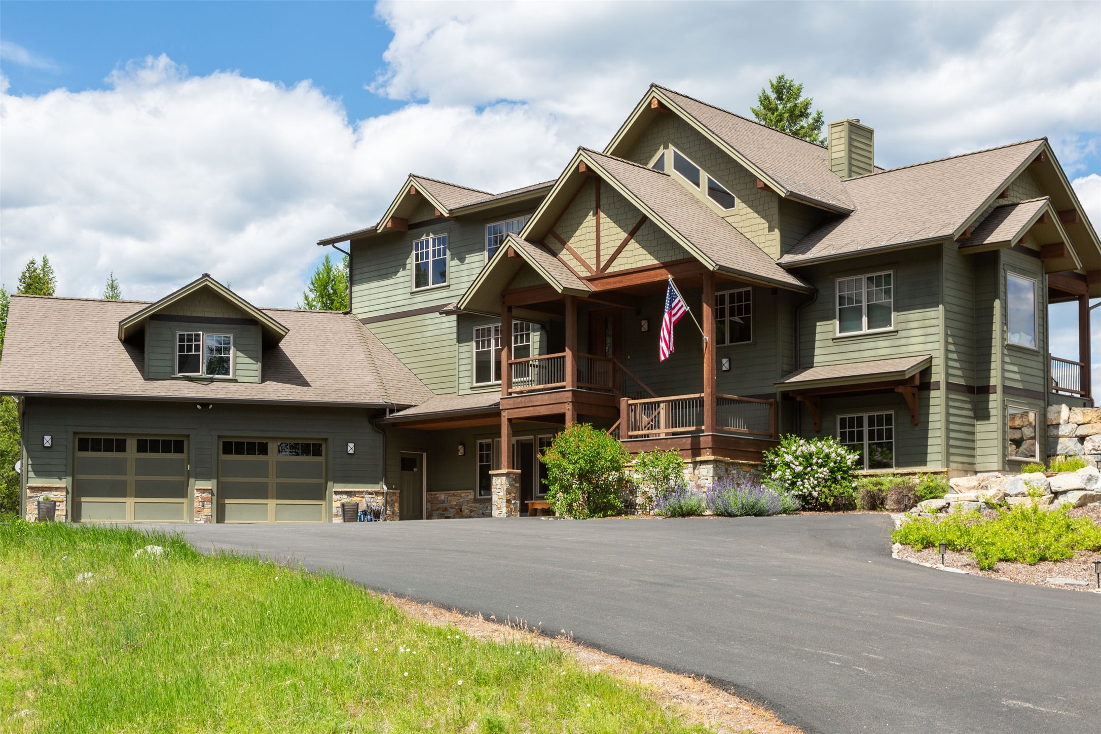 6870 Farm To Market Road Property Photo 3