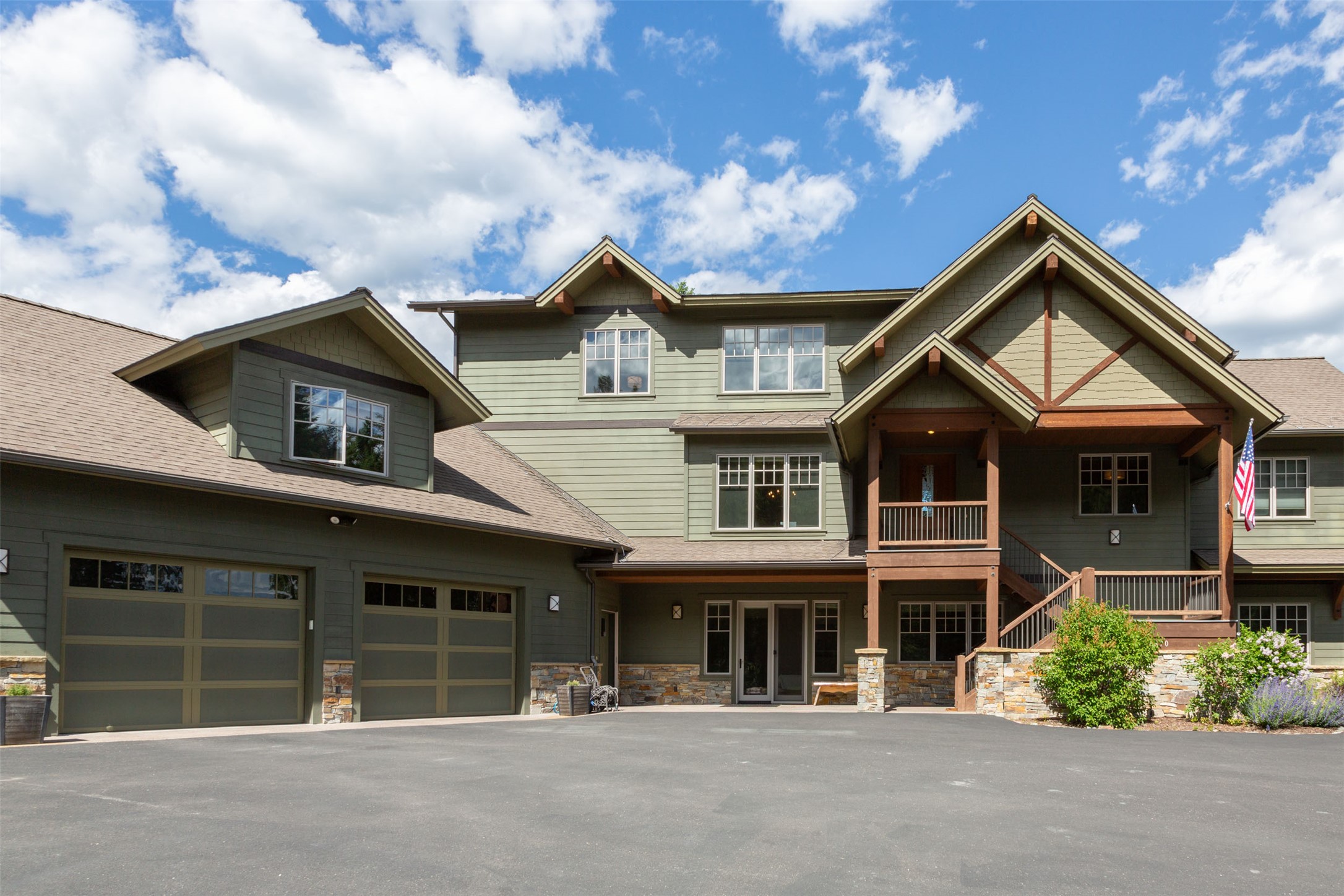 6870 Farm To Market Road Property Photo 4