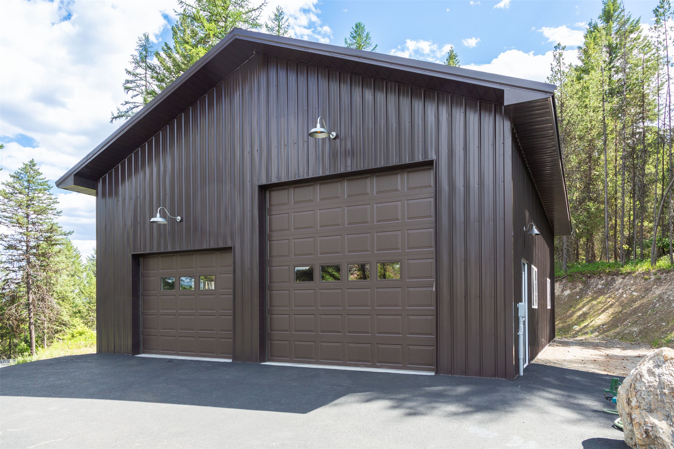 6870 Farm To Market Road Property Photo 6